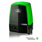 CENTURION-SYSTEMS-D20-SMΔRT-SLIDING-GATE-MOTOR D20 Smart